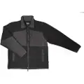 Spro Rc Polartec Jakke