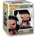 Funko POP! Pop! One Piece Kaido-figur