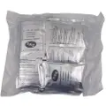Oem Marine Overlevelsesvannspose 125ml 24 Enheter