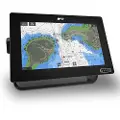 Raymarine Axiom+9 Rv 9´´ Kartplotter For Fiske