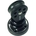 Barton Marine Stående Enkelthjul 385kg 10 Mm