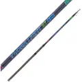 Bulox Thora Light Ii Engelsk Fiskestang