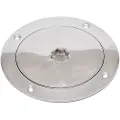 Oem Marine 3333219 Hatche