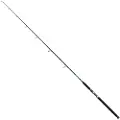 Hart Nation Cat 6 Mallefiskestang