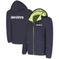 Akami Siberia Jakke