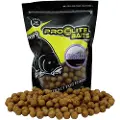Pro Elite Baits 3.5kg Boilie Hvitløk