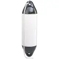 PLASTIMO Performance Inflatable Fender