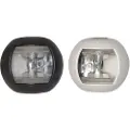Oem Marine 135° Hvit Led Akterlys