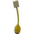 Marinco Telefonadapter