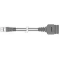 Raymarine Sea Talk Ng Til Sea Talk 2 Adapterkabel