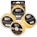 ASSO Diamond 300 M Fiskesene Monofilament