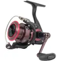Daiwa Laguna Fiske Spinnehjul