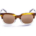 Ocean Sunglasses San Clemente Polariserte Solbriller