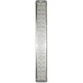 Goldenship Innendørs Led-spotlampe I Taket 1062 Mm 12-28v 60w