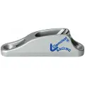Clamcleat Aluminium 211 Mk1 Racing Junior Fotballsko 10 Enheter