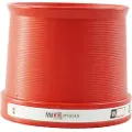 Mvspools Mvl45 Pom Competition Ekstraspole