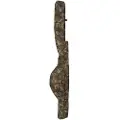 Fox International Camolite Tri Fiskestangpose