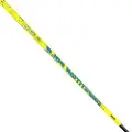 Okuma Competition 4004mh Kupp Fiskestang