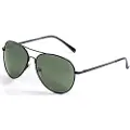 Ocean Sunglasses Bonila Polariserte Solbriller
