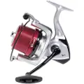 Vercelli Oxygen Scg Surfcasting-snelle