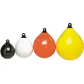 PLASTIMO Spherical Fender