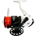 Kolpo King Sea Boat Surfcasting-snelle