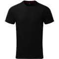 Gill Uv Tec Kortarmet T-skjorte
