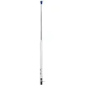 Glomex Vhf-antenne 4.5 M