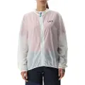 UYN Skipper Wind Jakke