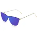 Ocean Sunglasses Genova Polariserte Solbriller