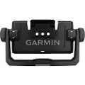 Garmin Echomap Plus 62cv Tilt/svivelbrakett Med Hurtigutløser