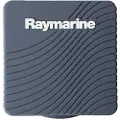 Raymarine Deksel For I70s/i70/p70/i60/i50