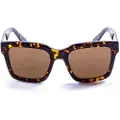 Ocean Sunglasses Jaws Polariserte Solbriller