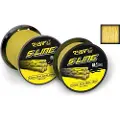 Black Cat S-line Flettet Fiskesnøre 450 M