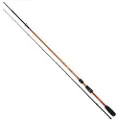 Sakura Speciz 2.0 Bass Float Game Spinnestang
