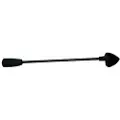 Raymarine Vindtransduserarm 300 Mm