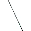 Fishing Ferrari Future Hybrid Surfcastingstang