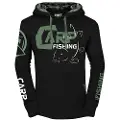 Hotspot titanium Carpfishing Eco 2.0 Collegegenser