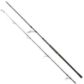 Avid Carp React Karpe Fiskestang