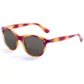 Ocean Sunglasses Landas Polariserte Solbriller