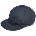 Spro Fce Panel Cap