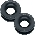 Harken Blyring 6 Mm 2 Enheter