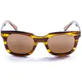 Ocean Sunglasses San Clemente Polariserte Solbriller