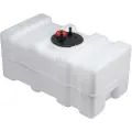 Can-sb Vannbeholder 55l