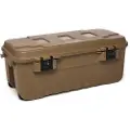 Plano L Sportmans Trunk Fiskeboks