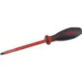Cimco 117741, 43g, VDE