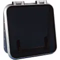 Gebo Hatch Solgardin 3280560