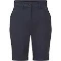 Gill Ortano Shorts
