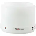 Mvspools Mvl4 Pom Competition Ekstraspole