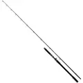 Westin W4 Monsterstick-t 2nd Bunn Fiskestang